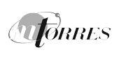 Logo MTorres Laserlan